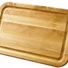 Catskill Craftsmen Utility Board 11" X 16" Cutlery