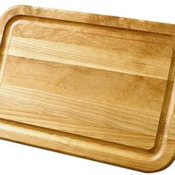 Catskill Craftsmen Utility Board 11" X 16" Cutlery