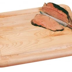 Catskill Craftsmen Reversible Carver, 15" X 19"