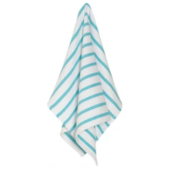 Aprons, Towels, & Hotpads Now Designs Basketweave Towel 8 Aprons, Towels, & Hotpads Now Designs Basketweave Towel