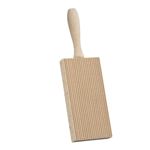 Harold Import Co. Fantes Cousin Liana's Gnocchi Board Kitchen Tools 3 Harold Import Co. Fantes Cousin Liana's Gnocchi Board Kitchen Tools