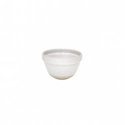 Casafina Fattoria Mixing Bowl, White