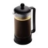 Coffee & Tea Bodum Brazil Press, 8 Cup 1 Coffee & Tea Bodum Brazil Press, 8 Cup