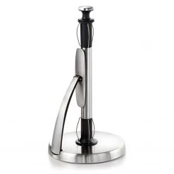 Oxo SimplyTear Paper Towel Holder
