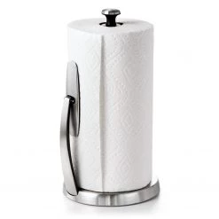 Oxo SimplyTear Paper Towel Holder