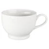 BIA Footed Latte Mug Coffee & Tea 1 BIA Footed Latte Mug Coffee & Tea
