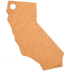 Epicurean California Board