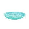 Nashi Home Dinnerware Nashi Everyday Bowl Large, Aqua 2 Nashi Home Dinnerware Nashi Everyday Bowl Large, Aqua