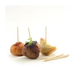 Norpro Ornate Toothpicks