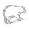 Ann Clark Ltd. Bakeware Grizzly Bear Cookie Cutter 1 Ann Clark Ltd. Bakeware Grizzly Bear Cookie Cutter