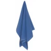Now Designs Ripple Towel Aprons, Towels, & Hotpads 1 Now Designs Ripple Towel Aprons, Towels, & Hotpads