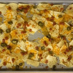 USA Pan Bakeware Half Sheet Pan