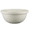 Typhoon Bowl, 4.25qt 1 Typhoon Bowl, 4.25qt