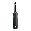 OXO Swivel Peeler 2 OXO Swivel Peeler
