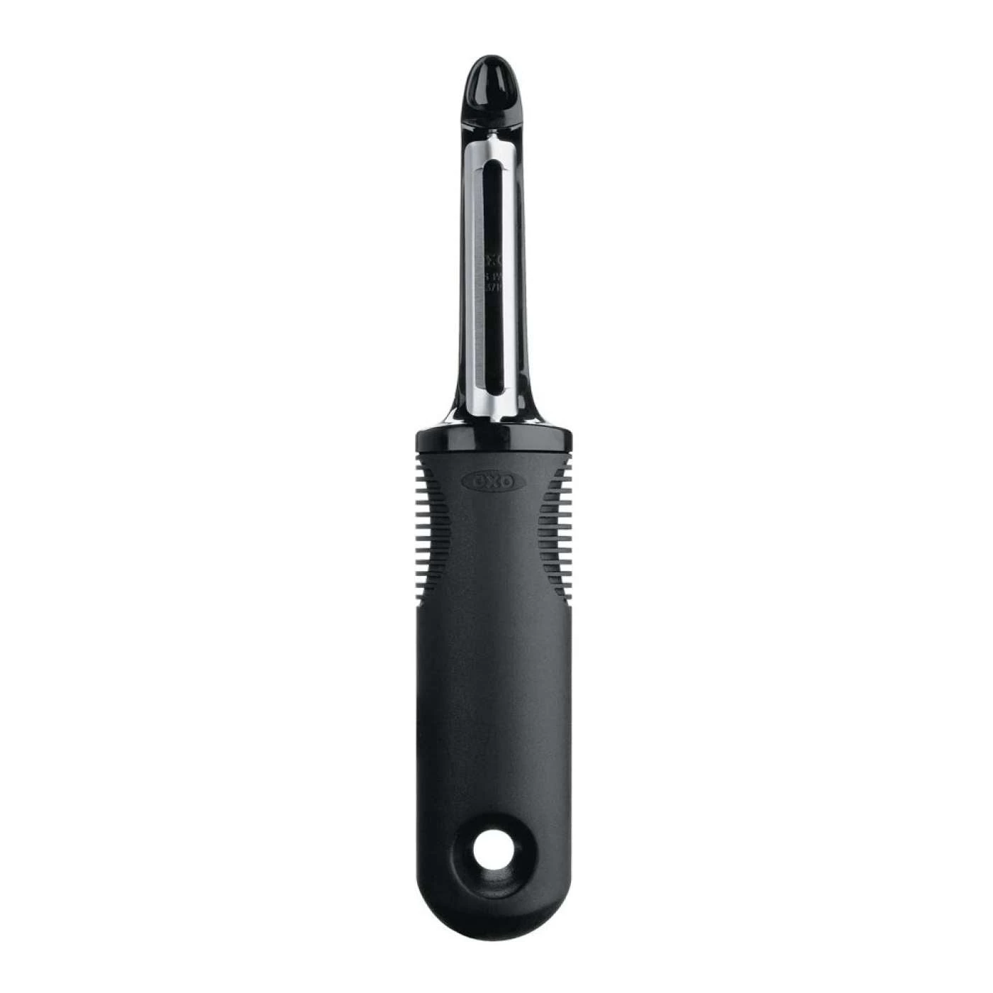 OXO Swivel Peeler 3 OXO Swivel Peeler