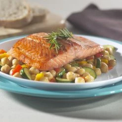 Cookware Nordic Ware 10" Restaurant Skillet