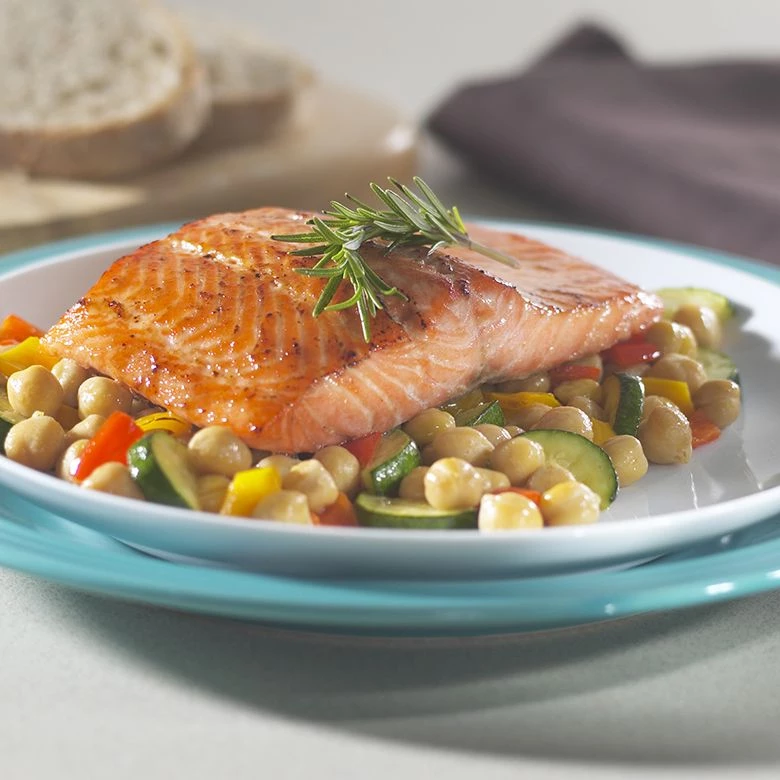 Cookware Nordic Ware 10" Restaurant Skillet 4 Cookware Nordic Ware 10" Restaurant Skillet