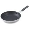 Cookware Nordic Ware 10" Restaurant Skillet