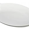 BIA Au Gratin Dish, 8 Oz 2 BIA Au Gratin Dish, 8 Oz