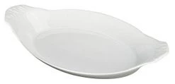BIA Au Gratin Dish, 8 Oz