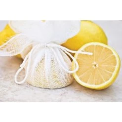 Harold Import Co. Extra-Fine Baking Cheesecloth Kitchen Tools 7 Harold Import Co. Extra-Fine Baking Cheesecloth Kitchen Tools