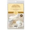 Harold Import Co. Extra-Fine Baking Cheesecloth Kitchen Tools