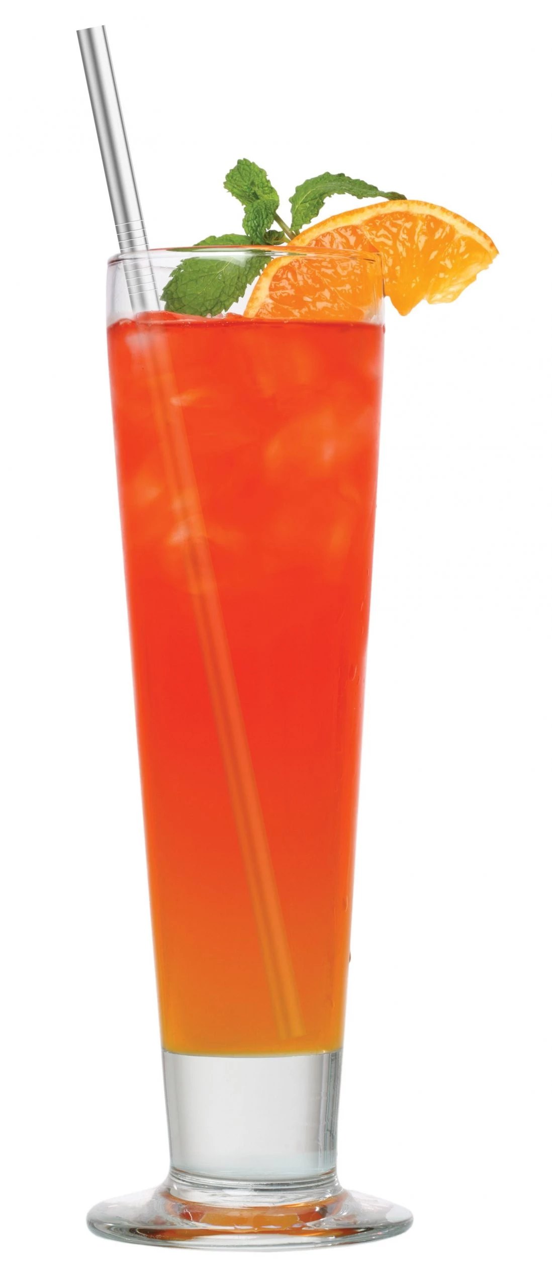 Harold Import Co. Reusable Drinking Straws Travel & Storage 4 Harold Import Co. Reusable Drinking Straws Travel & Storage