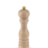 Peugeot Paris Natural Wood Mill, 8.75"