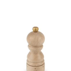 Peugeot Paris 4.75" PEP Natural Peugeot