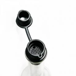 Harold Import Co. Haley's Corker 5-in-1 Tool Table/Bar