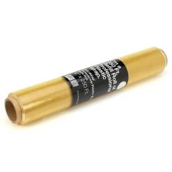 Chic Wrap ChicWrap Plastic Wrap Refill