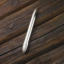 RÖSLE Rosle Barbecue Tongs 7 RÖSLE Rosle Barbecue Tongs