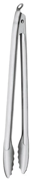 RÖSLE Rosle Barbecue Tongs
