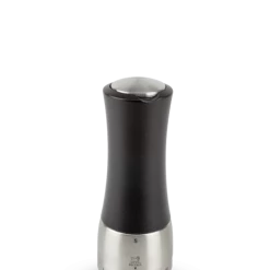 Peugeot Madras Mill, 6"