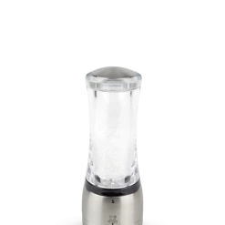 Peugeot Daman Mill, 6"