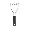 Oxo Potato Masher