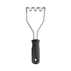 Oxo Potato Masher