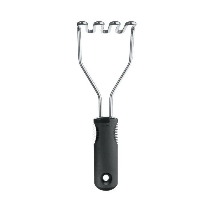 Oxo Potato Masher 3 Oxo Potato Masher