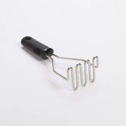 Oxo Potato Masher 7 Oxo Potato Masher