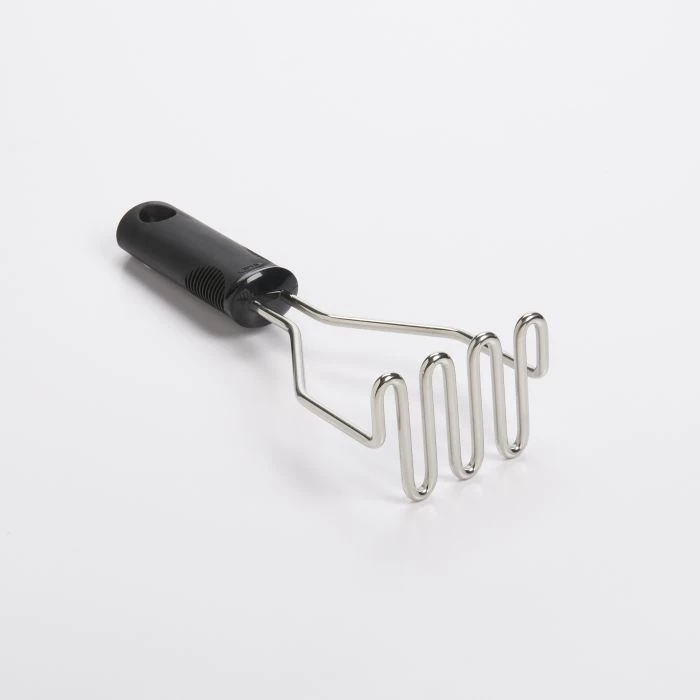 Oxo Potato Masher 5 Oxo Potato Masher