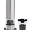 Peugeot Elis Sense Pepper Mill