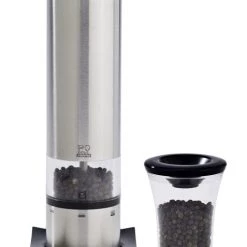 Peugeot Elis Sense Pepper Mill