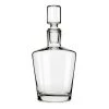 True Brands Table/Bar Marquis Liquor Decanter