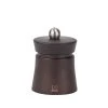 Kitchen Tools Peugeot Baya Pepper Mill
