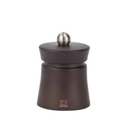 Kitchen Tools Peugeot Baya Pepper Mill