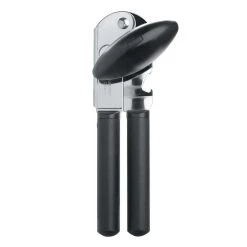 Kitchen Tools OXO Can Opener