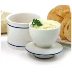 Table & Counter Accessories Norpro Butter Keeper