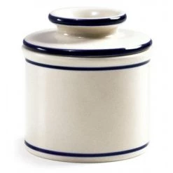 Table & Counter Accessories Norpro Butter Keeper