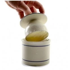 Table & Counter Accessories Norpro Butter Keeper