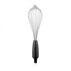 Kitchen Tools Dreamfarm Flisk